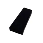 TRIGGER BUMPER