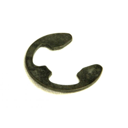 Rat. Ring