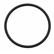 O-Ring (P-64687)