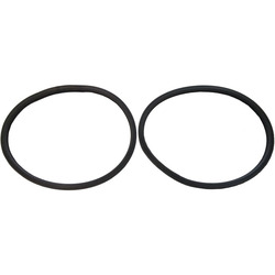 60-0576-81 Picture of Product