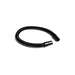 Vac Hose