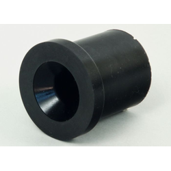 Bushing, Flex, Urethane