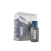 Gyeon MOHS EVO Light - 30ml
