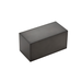 Cube Stainless Steel Risers