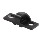 Stationary Front Plate (P-10356)