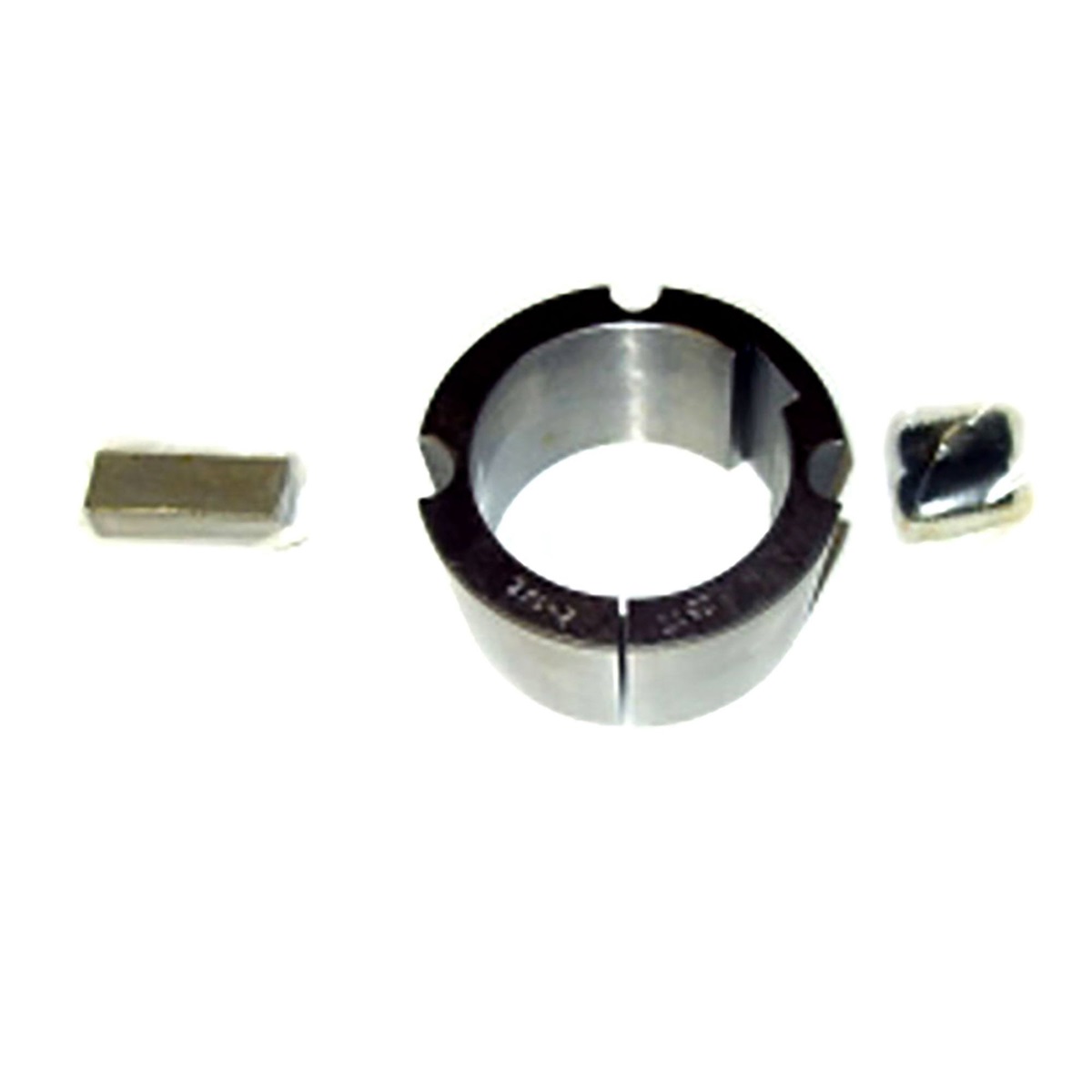 CCI Taper Lock Bushing 4