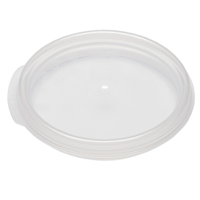 Cambro RFS12SCPP190 Seal Cover for Camwear 12