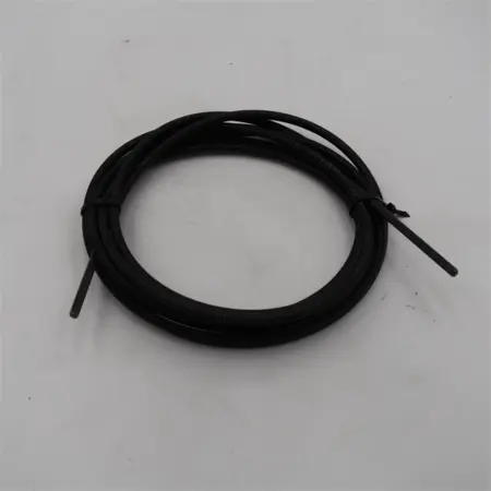 VIB, CORE 14 FT