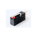 Micro Switch