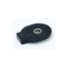 Squeegee Ring Mount