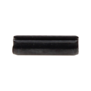 Spring Pin (P-07400)