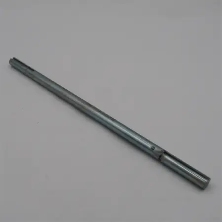 SHAFT, 15 1/2" DRIVE