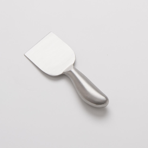 Stainless Steel Cheese Knives