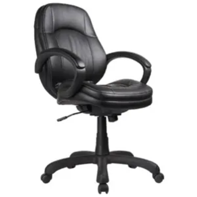 N9NE Furniture Group- Pacific Coast - 5021 LOW BACK TILTER CHAIR
