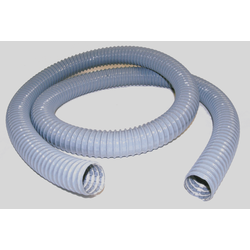 Vacuum Hose