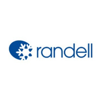 Randell