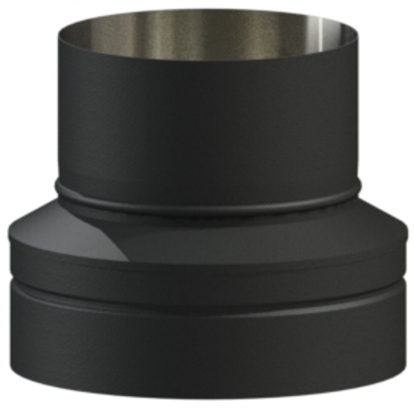 130mm TW x SW HT-S PCMB