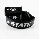 CoachComm Headset Stickers