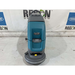 Tennant Factory Recon CPO/Used T300-10758151 Scrubber