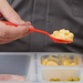 Cook's 630-203CPN Economy Co-Polymer Sporks