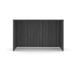 PL104 24 X 48  DESK SHELL- COASTAL GRAY