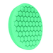 BUF640RH
