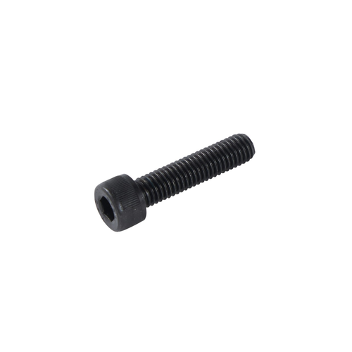 Tennant/Nobles - 4016830 - Screw, Soc, M8 X 1.25 X 35, 12.9 (Replaces Tennant 41445)