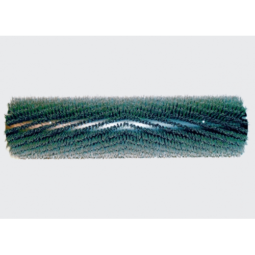 Brush, 48" .070 Grit