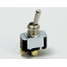 Toggle Switch