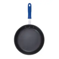 Winco AFPI-8NH Induction Fry Pan 8" Dia.