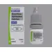 Bromfenac 0.07%, 3mL drops NDC 68180043302