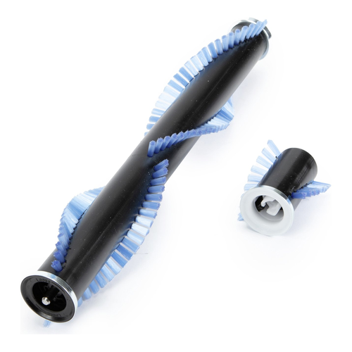 Karcher - 8.613-877.0 - Brush, Roller Sr18