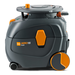 Taski Aero 15 PLUS Canister Vacuum - detail