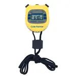 Waterproof Shockproof Stopwatches