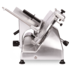 Globe G12 Medium Duty Deli Slicer