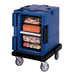 Cambro UPC400186 Camcarrier Ultra Pancarrier Front Loading