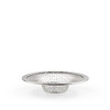 Sink Net 2.75" Stainless 70Mm