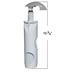 Marquis Spa Diverter Valve Gate 350-6297