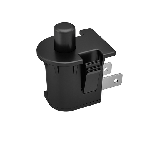 Tennant/Nobles - 4040075 - Switch, Seat, No [Delta 6440-04] (Replaces Tennant 1048955)