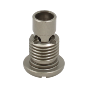 Valve (P-22138)