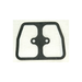 Gasket, Valve Cover