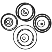 O-Ring Kit (KT-BO-150)