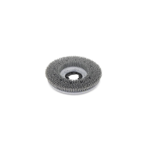 Nilfisk Advance - 56505912 - Disc Brush-17 Dynagrit Clutch