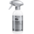 Mp Motorplast - 500ML