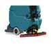 Reconditioned Tennant T290 20" Pad Assist Floor Scrubber