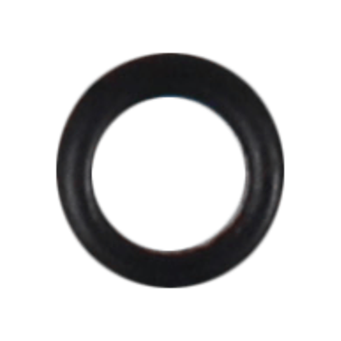 O-Ring (OR-PP-8914)