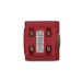 04.025 DGO-2 Transformer (220V/50V) Overhead View