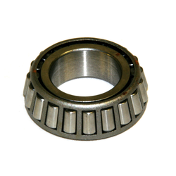 Bearing Cone