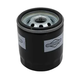 FILTER, 34HP VANGUARD ENGINE OIL