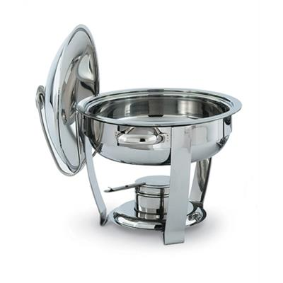 Vollrath 46501 Orion Oval Chafer